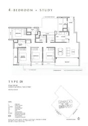 the-arcady-at-boon-keng photo thumbnail #1